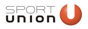 Logo Sportunion