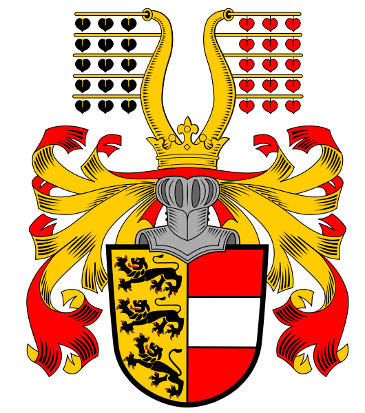 ktn wappen