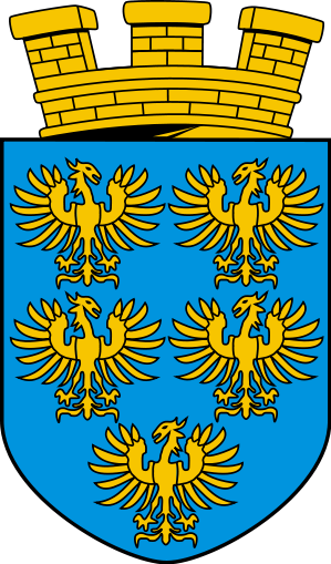 Wappen Niederösterreich