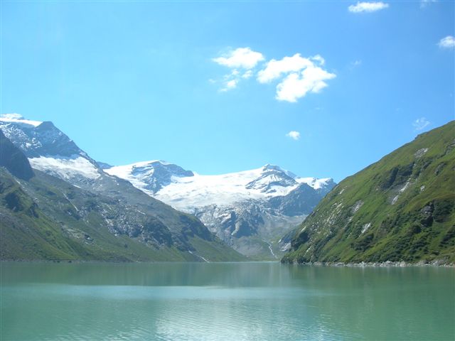 Kaprun