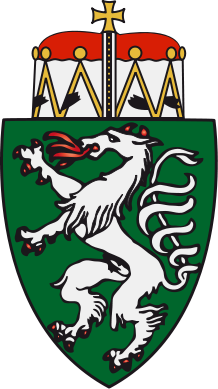 stmk wappen