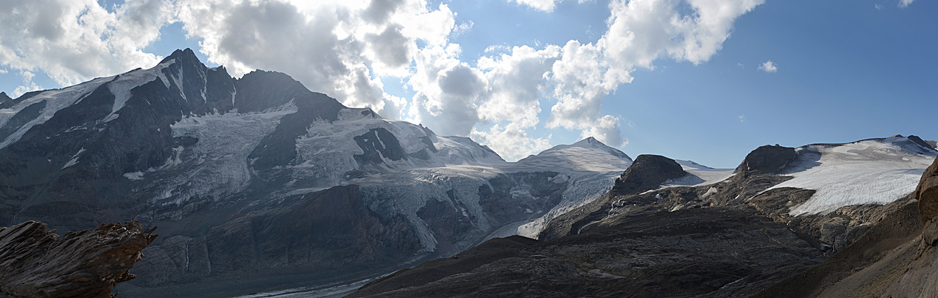 Großglockner