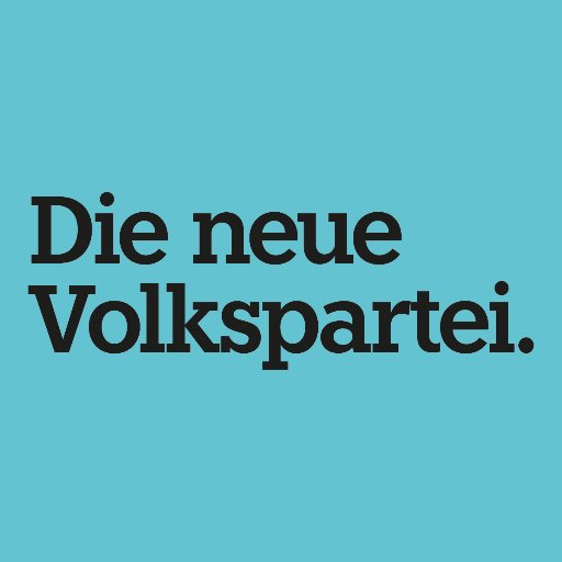 Parteienlandschaft