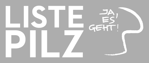 Peter Pilz List logo 2017
