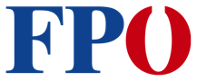 FPÖ Logo